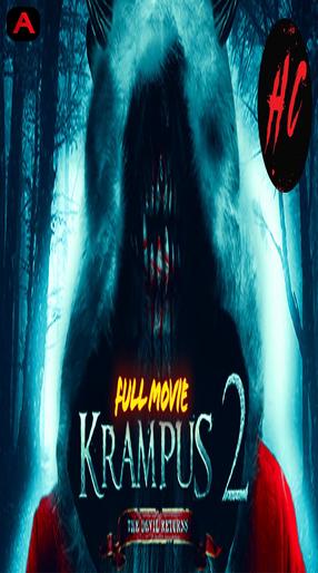 Krampus 2