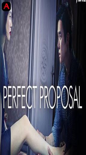 Perfect Proposal