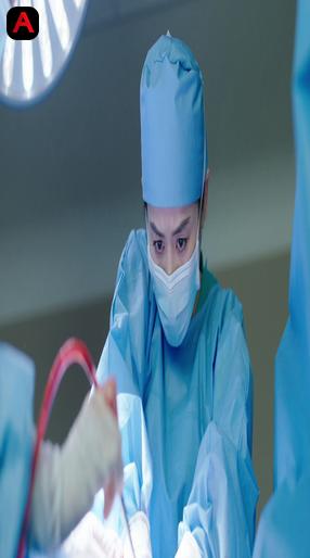 Bà Hoàng Cự Tháp