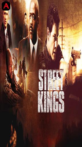 Street Kings