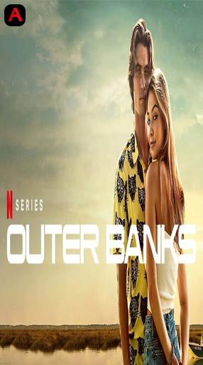 Outer Banks (Season 2)