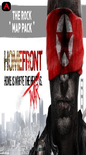 Homefront