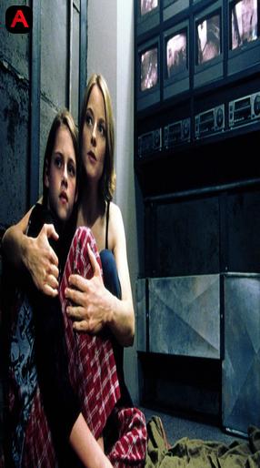 Panic Room