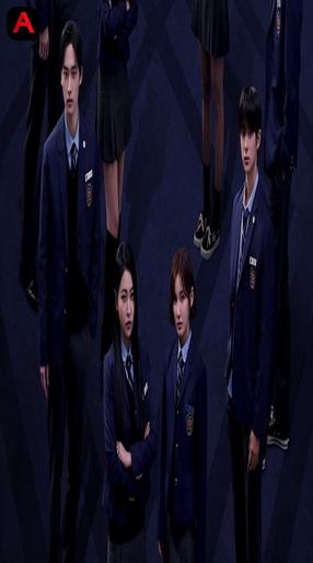 Bitch And Rich (Season 2)