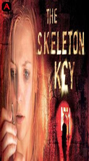 The Skeleton Key