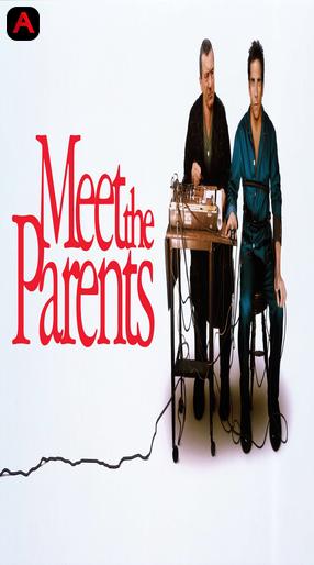 Meet the Parents