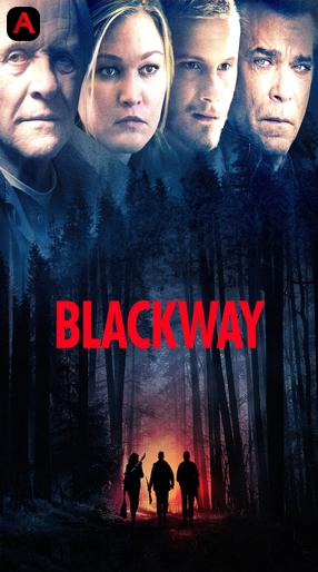 Blackway