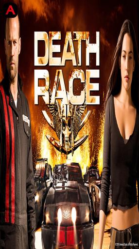 Death Race