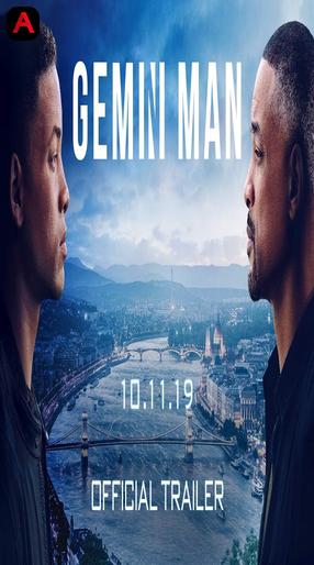 Gemini Man