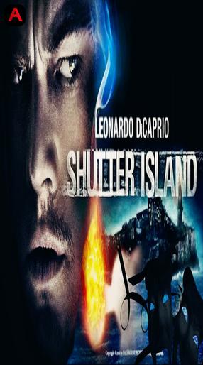 Shutter Island