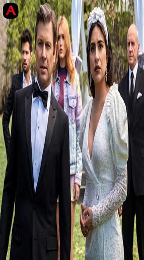 Dynasty (Season 2)