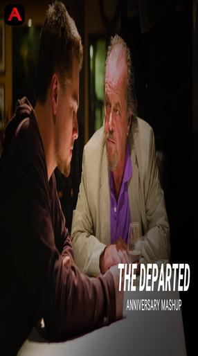 The Departed