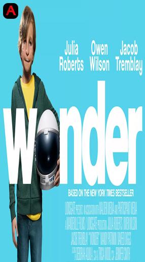 Wonder