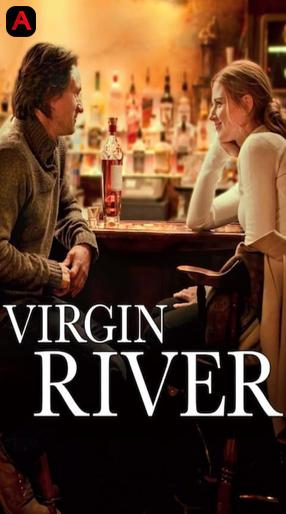 Virgin River (Season 2)