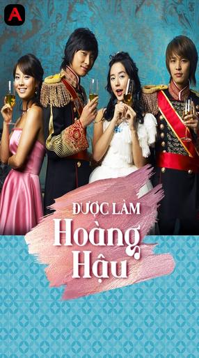 Princess Hours