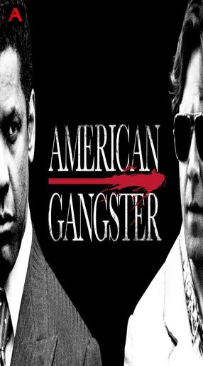 American Gangster