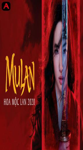 Mulan