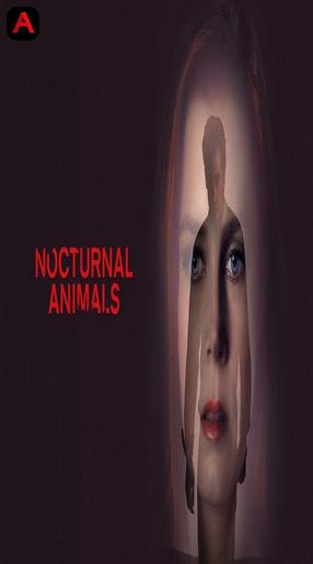 Nocturnal Animals