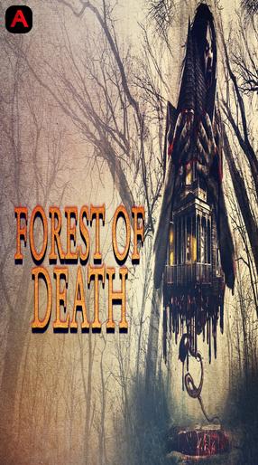 Forest of Death