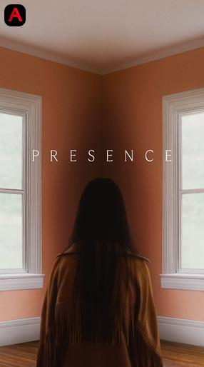 Presence