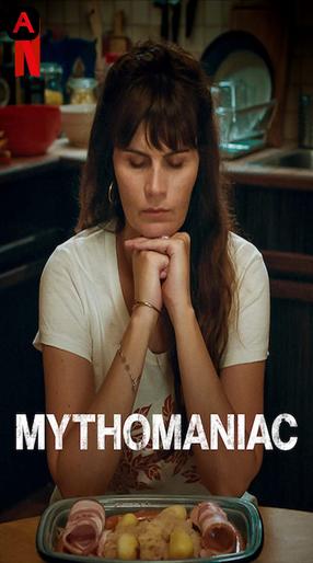 Mythomaniac (Season 1)