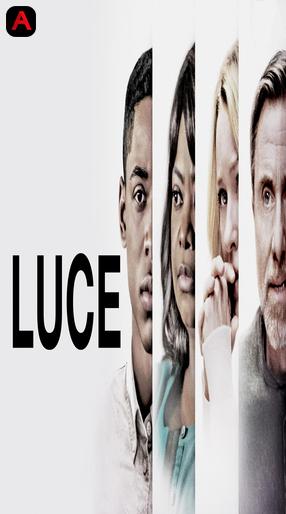 Luce