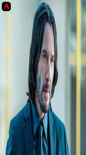 John Wick