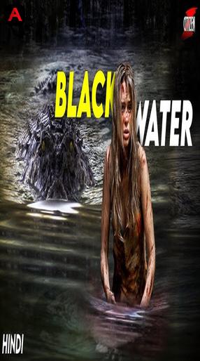 Black Water