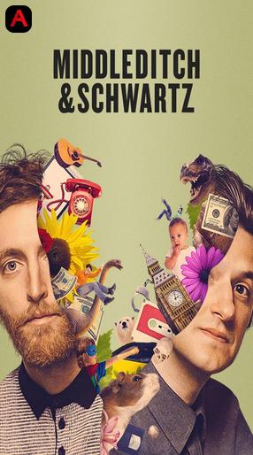 Middleditch & Schwartz