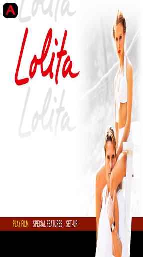 Lolita