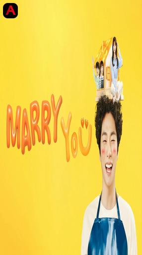 Nên Duyên Vợ Chồng
