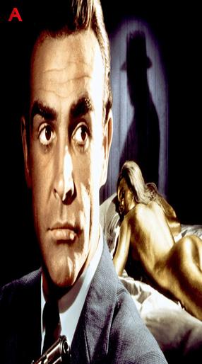 Goldfinger