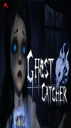 Ghost Catcher