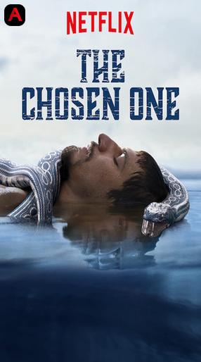 The Chosen One (Season 1)