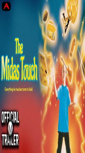 The Midas Touch