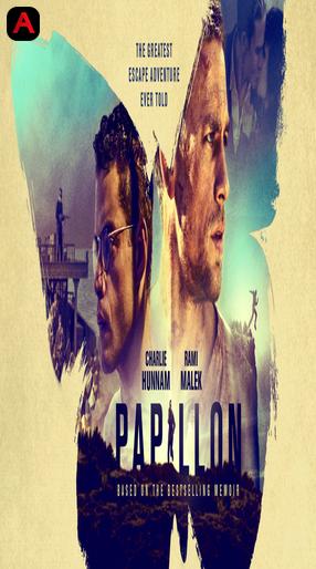 Papillon