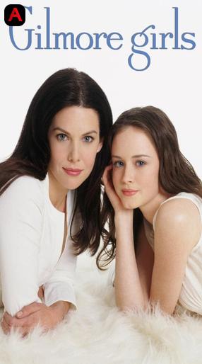 Gilmore Girls (Season 1)