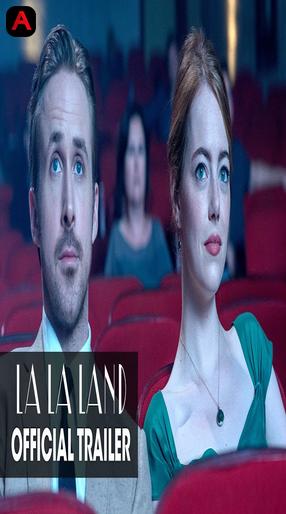 La La Land