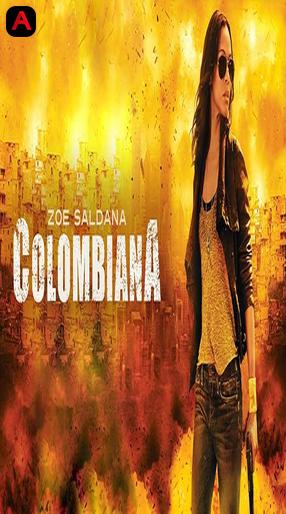 Colombiana