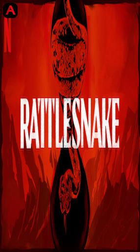 Rattlesnake