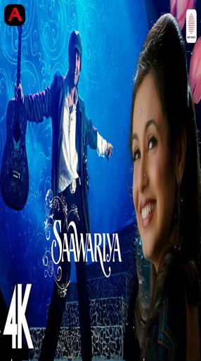 Saawariya