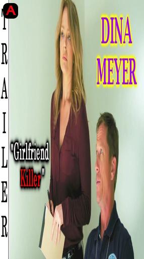 Girlfriend Killer