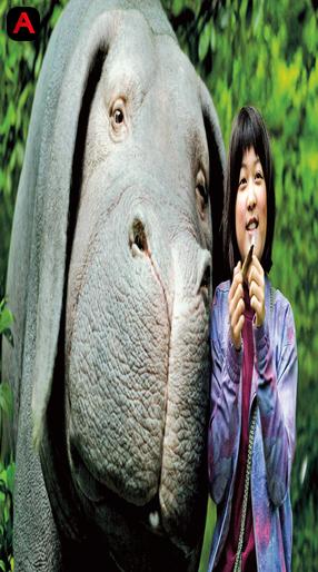 Okja