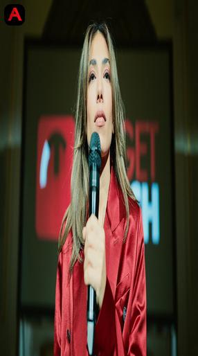 Snabba Cash (Season 2)