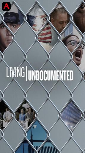 Living Undocumented