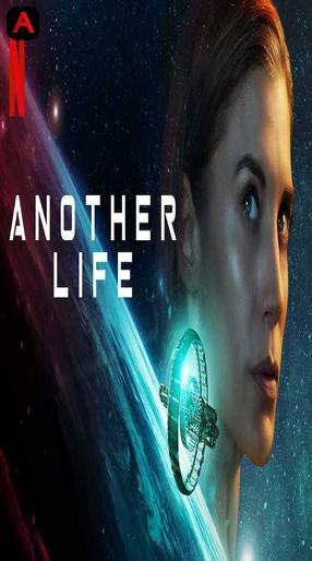 Another Life (Season 1)