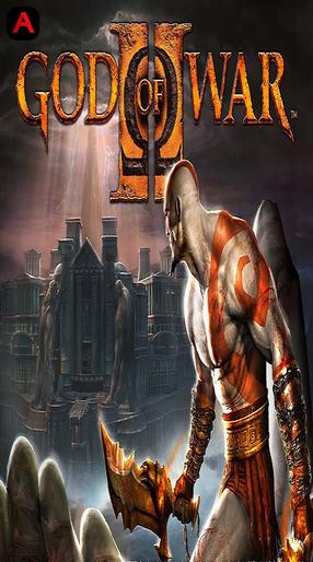 God of War II