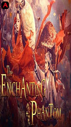 The Enchanting Phantom