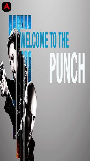 https://www.themoviedb.org/movie/93828-welcome-to-the-punch