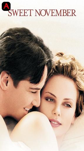 Sweet November